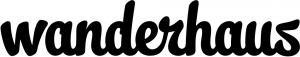 Wanderhaus