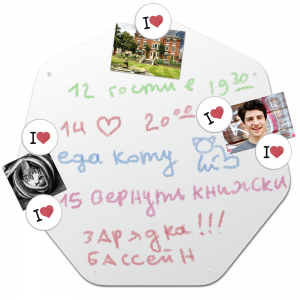 Кристалл-белый-preview