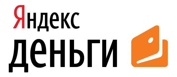 yandex_money