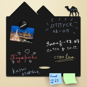 Египет preview