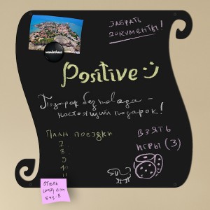 Свиток preview